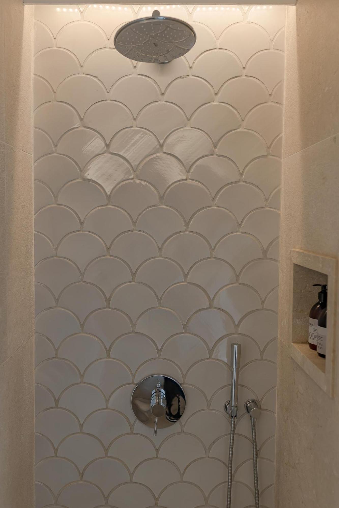 Cal Reiet Holistic Retreat Hotel Santanyi Room photo